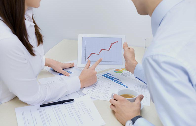 WorkFlow Automation for Case Management