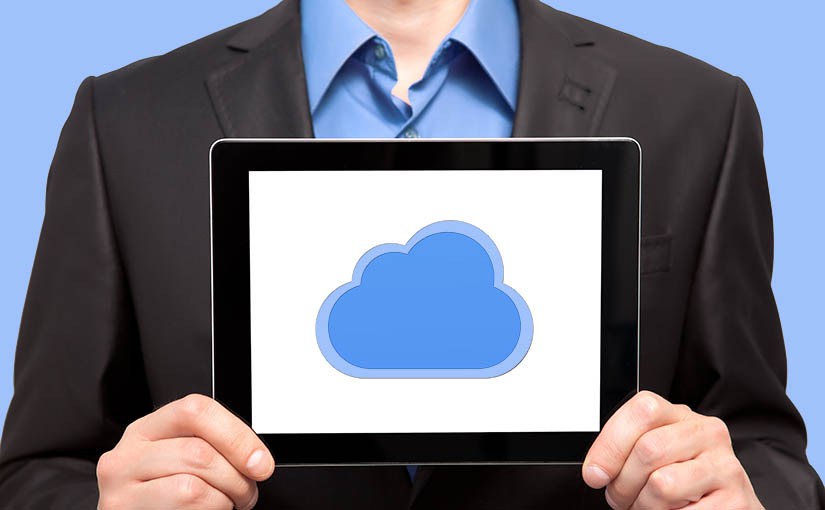 The Benefits of Cloud-Based Document Management